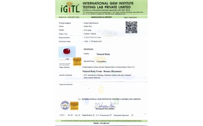 certificate_imageBR-7510-18234