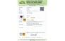 certificate_imageBR-7510-18234