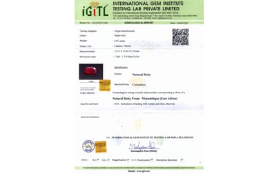 certificate_imageBR-7515-37575
