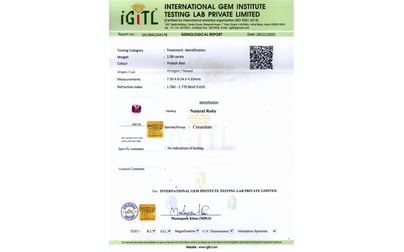 certificate_imageBR-7517-99689