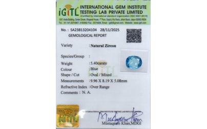 certificate_imageBZ-28010-30319