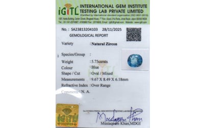 certificate_imageBZ-28011-32620