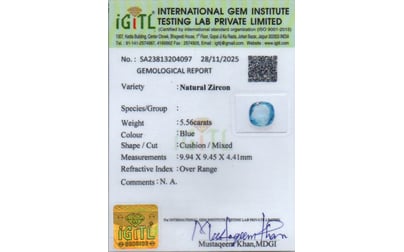 certificate_imageBZ-28012-39076