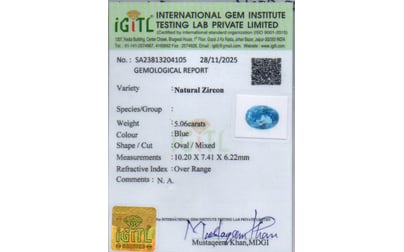 certificate_imageBZ-28014-89011