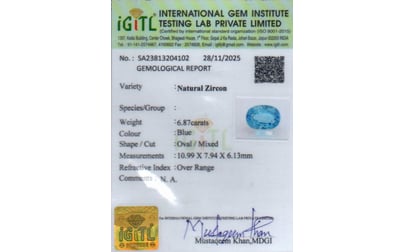 certificate_imageBZ-28016-50