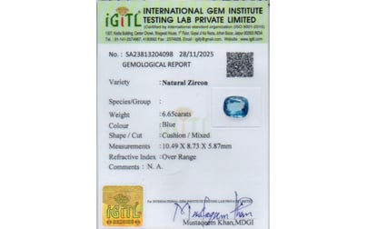 certificate_imageBZ-28017-71391