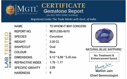 certificate_imageCBS-6010-27069