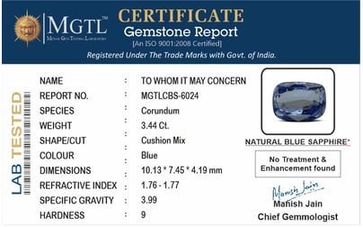 certificate_imageCBS-6024-38617