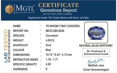 certificate_imageCBS-6036-63813