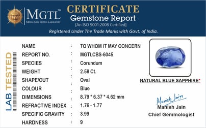 certificate_imageCBS-6045-89382