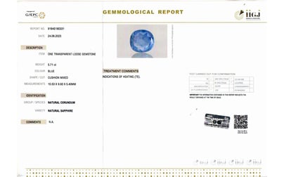 certificate_imageCBS-6062-5809