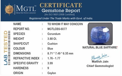 certificate_imageCBS-6077-8225