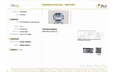 certificate_imageCBS-6086-59795