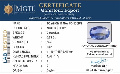 certificate_imageCBS-6102-69099