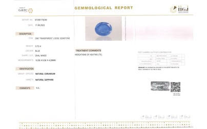 certificate_imageCBS-6103-97056