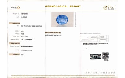 certificate_imageCBS-6106-88742