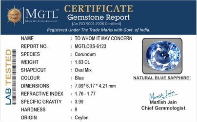 certificate_imageCBS-6123-78893