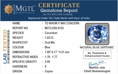 certificate_imageCBS-6123-81952