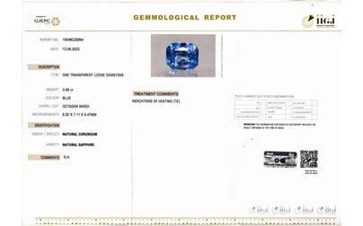 certificate_imageCBS-6134-83306