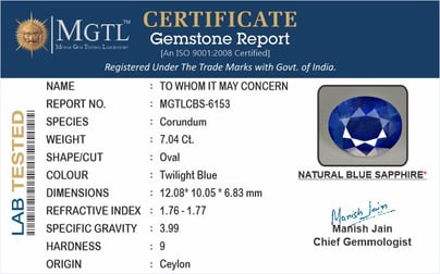 certificate_imageCBS-6153-12702