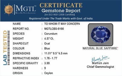 certificate_imageCBS-6166-49489