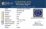 certificate_imageCBS-6166-49489