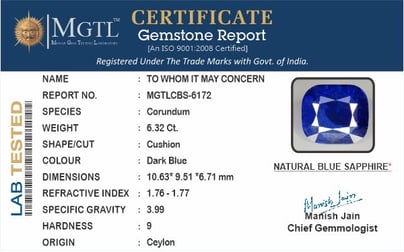 certificate_imageCBS-6172-52806