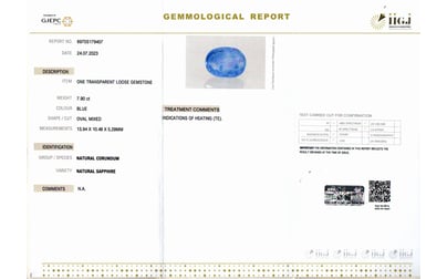 certificate_imageCBS-6177-42909