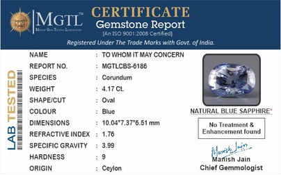 certificate_imageCBS-6186-47303