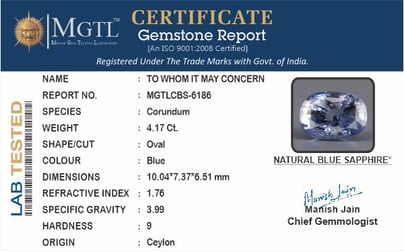 certificate_imageCBS-6186-74041