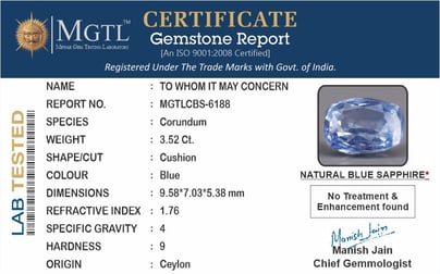 certificate_imageCBS-6188-40141