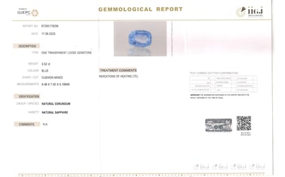 certificate_imageCBS-6188-63451