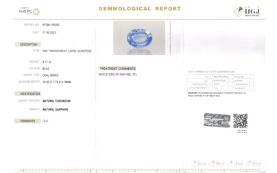 certificate_imageCBS-6192-42139