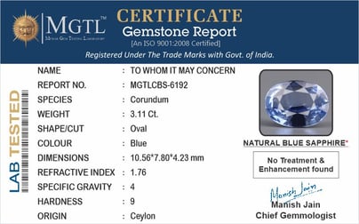 certificate_imageCBS-6192-63009