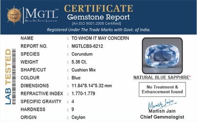 certificate_imageCBS-6212-64784