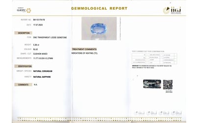 certificate_imageCBS-6212-66997