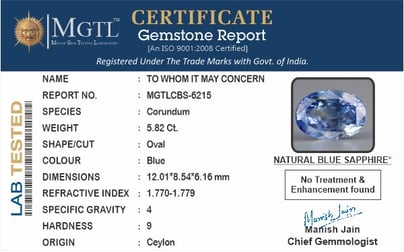 certificate_imageCBS-6215-64792