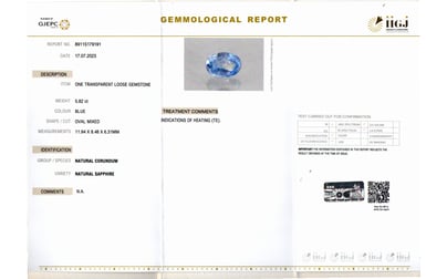 certificate_imageCBS-6215-6924