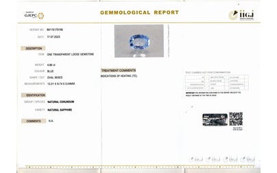 certificate_imageCBS-6218-53337