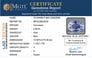 certificate_imageCBS-6218-9621