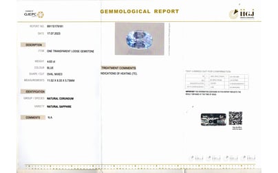 certificate_imageCBS-6222-69409