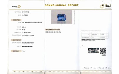 certificate_imageCBS-6227-87670