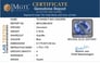 certificate_imageCBS-6233-39026