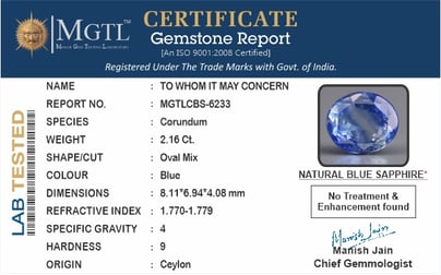 certificate_imageCBS-6233-54124