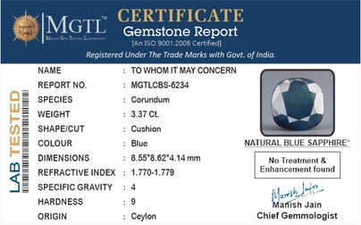 certificate_imageCBS-6234-50578