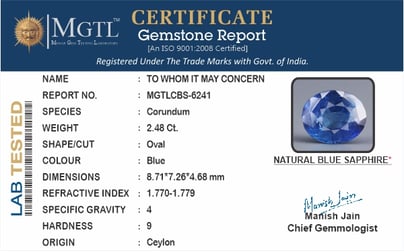 certificate_imageCBS-6241-45779