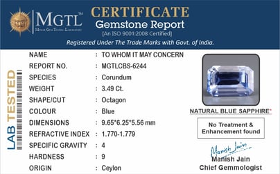 certificate_imageCBS-6244-29243