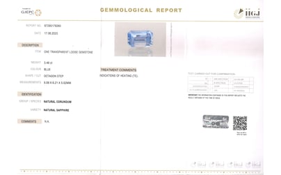 certificate_imageCBS-6244-36391