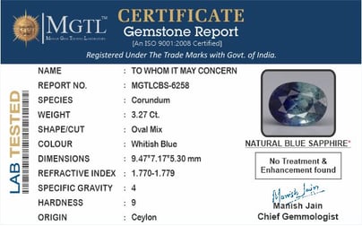 certificate_imageCBS-6258-93228