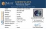 certificate_imageCBS-6258-93228